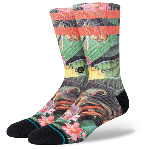 Stance Κάλτσες Playa Larga 1 pair